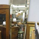 545 3179 MIRROR